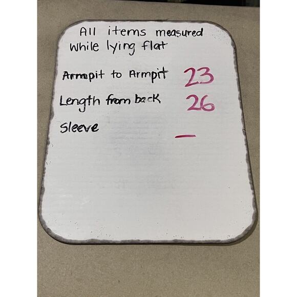 Bolle Golf Pullover Sweater Vest Mens Large Tan‎ Black Embroidered Cable - Picture 3 of 7